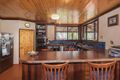 Property photo of 13 Salmon Place Margaret River WA 6285