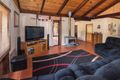 Property photo of 13 Salmon Place Margaret River WA 6285