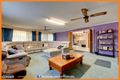 Property photo of 93 Logan Reserve Road Waterford West QLD 4133