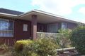 Property photo of 74 Tarella Drive Keilor Downs VIC 3038