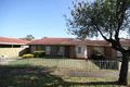 Property photo of 9 Ellen Street West Croydon SA 5008