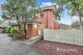 Property photo of 1/6 Victory Street Croydon VIC 3136