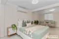 Property photo of 45 Fitzroy Street Cranbrook QLD 4814