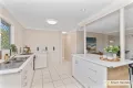 Property photo of 45 Fitzroy Street Cranbrook QLD 4814