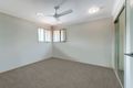 Property photo of 43 Cyperus Crescent Carseldine QLD 4034