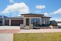 Property photo of 3 Calitor Place Caversham WA 6055