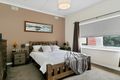 Property photo of 53 Gladstone Road Prospect SA 5082