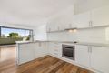 Property photo of 11 Strathalbyn Street Kew East VIC 3102