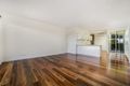 Property photo of 11 Strathalbyn Street Kew East VIC 3102