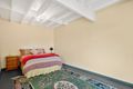Property photo of 10 Alex Drive St Andrews Beach VIC 3941