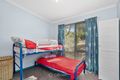 Property photo of 10 Alex Drive St Andrews Beach VIC 3941