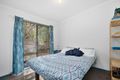 Property photo of 10 Alex Drive St Andrews Beach VIC 3941