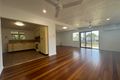Property photo of 28 Daniels Street Vincent QLD 4814