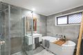 Property photo of 13/656 Albany Creek Road Albany Creek QLD 4035