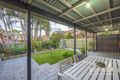 Property photo of 13/656 Albany Creek Road Albany Creek QLD 4035