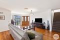 Property photo of 5 Pillinda Court Nelson Bay NSW 2315