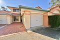 Property photo of 32 Pappas Way Carrara QLD 4211