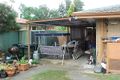 Property photo of 1 Nola Place Maddington WA 6109