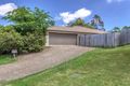 Property photo of 2 Stack Street Collingwood Park QLD 4301