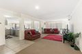 Property photo of 2 Stack Street Collingwood Park QLD 4301