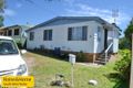 Property photo of 23 Arthur Street South West Rocks NSW 2431