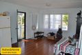 Property photo of 23 Arthur Street South West Rocks NSW 2431