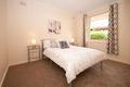 Property photo of 13 Alfreda Street Brighton SA 5048