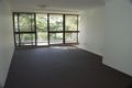 Property photo of 10/8 Cambridge Street Cammeray NSW 2062