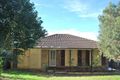 Property photo of 80 St Andrews Boulevard Casula NSW 2170