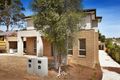 Property photo of 2/92 Wood Street Templestowe VIC 3106