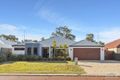 Property photo of 3 Travers Way Aveley WA 6069