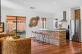 Property photo of 3 Travers Way Aveley WA 6069