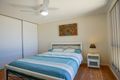 Property photo of 6 Rupara Road North Beach SA 5556