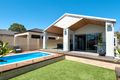 Property photo of 129 Cape Street Tuart Hill WA 6060