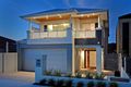 Property photo of 129 Cape Street Tuart Hill WA 6060