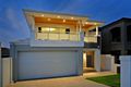 Property photo of 129 Cape Street Tuart Hill WA 6060