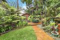 Property photo of 6 Eric Street Freshwater NSW 2096