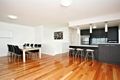 Property photo of 61 Hero Avenue Middleton SA 5213