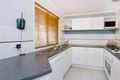Property photo of 33 Arlington Way Point Cook VIC 3030