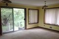Property photo of 9 Hard Place Denmark WA 6333