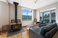 Property photo of 38 Kallista Road Maydena TAS 7140