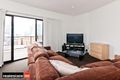 Property photo of 134/138 Barrack Street Perth WA 6000