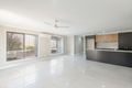 Property photo of 21 Fortune Court Southside QLD 4570