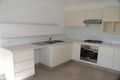 Property photo of 10/8 Cambridge Street Cammeray NSW 2062