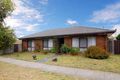 Property photo of 90 Jacana Drive Carrum Downs VIC 3201