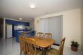 Property photo of 37 Scarlet Oak Avenue Harkness VIC 3337
