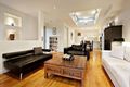 Property photo of 1/39 Clarence Street Elsternwick VIC 3185