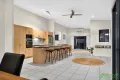 Property photo of 2 Tipuana Place Cashmere QLD 4500