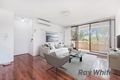 Property photo of 3/22 Tunbridge Street Mascot NSW 2020