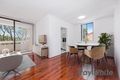 Property photo of 3/22 Tunbridge Street Mascot NSW 2020